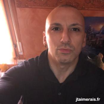 beppe2022 - date a Italian, 100% free beppe2022