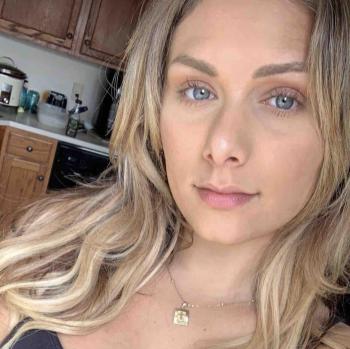 Defaletsarah - date a Italian, 100% free Defaletsarah