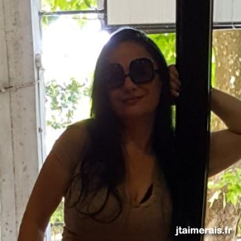 ouicestmoi - date a Italian, 100% free ouicestmoi