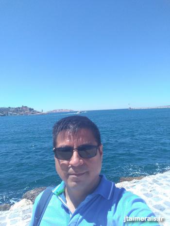 scout - date a Italian, 100% free scout