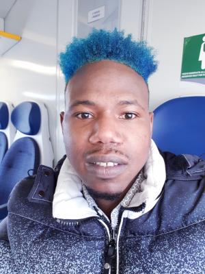 tiro23 - date a Italian, 100% free tiro23