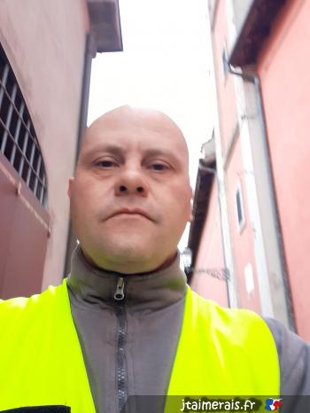 aarmin72 - date a Italian, 100% free aarmin72