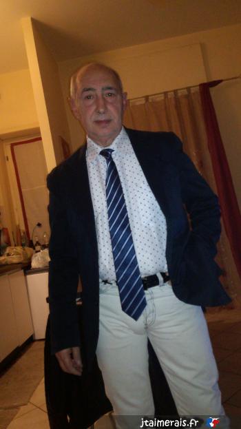 peppe57 - date a Italian, 100% free peppe57