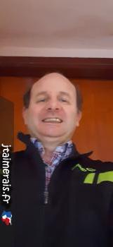 pollino70 - date a Italian, 100% free pollino70