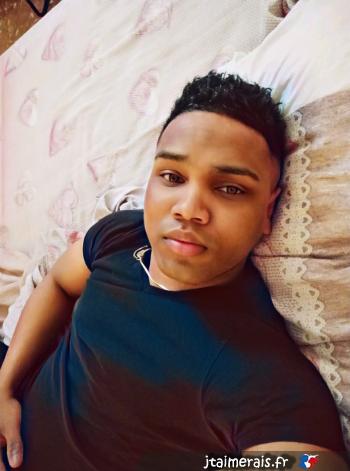 brc95 - date a Italian, 100% free brc95