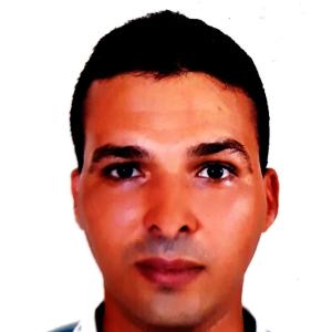 SOSVIP12 - date a Italian, 100% free SOSVIP12