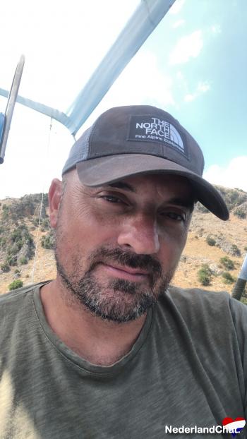 odisseo71 - date a Italian, 100% free odisseo71