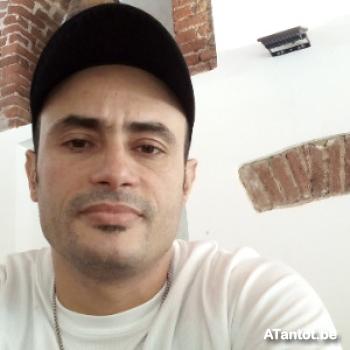 yosef222 - date a Italian, 100% free yosef222