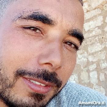 9039488090 - date a Italian, 100% free 9039488090