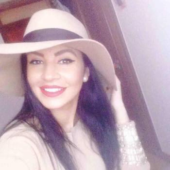 martine101 - date a Italian, 100% free martine101