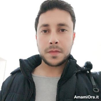 lilo0166 - date a Italian, 100% free lilo0166