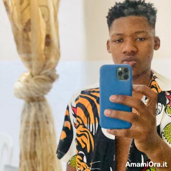 yayousse09 - date a Italian, 100% free yayousse09