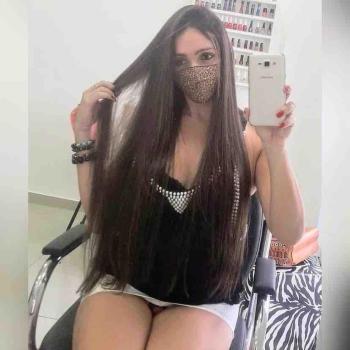 anna7906 - date a Italian, 100% free anna7906