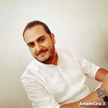 amino87 - date a Italian, 100% free amino87