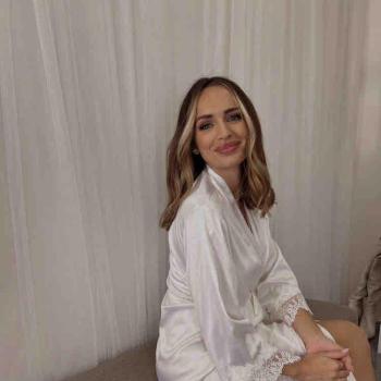 kittywake - date a Italian, 100% free kittywake