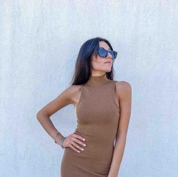 alessia677 - date a Italian, 100% free alessia677