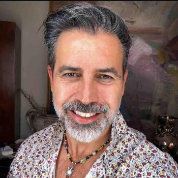 sebastien00013 - date a Italian, 100% free sebastien00013