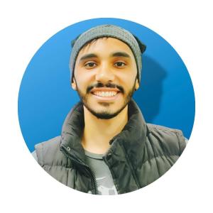 PaoloR - date a Italian, 100% free PaoloR