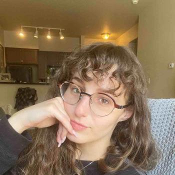 melissapamelanie - date a Italian, 100% free melissapamelanie