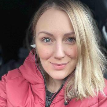 mariana4 - date a Italian, 100% free mariana4