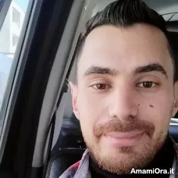 lifeisyours - date a Italian, 100% free lifeisyours