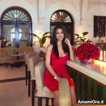 maryluv - date a Italian, 100% free maryluv