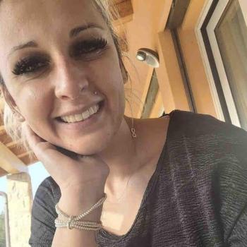 Maria2123 - date a Italian, 100% free Maria2123