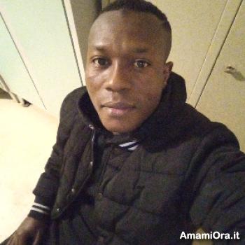 armand33 - date a Italian, 100% free armand33