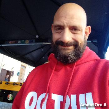 gio78 - date a Italian, 100% free gio78