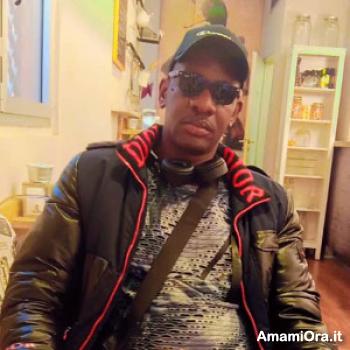 conceaio - date a Italian, 100% free conceaio