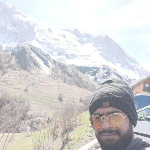 fetechiste - date a Italian, 100% free fetechiste