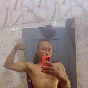 tradama - date a Italian, 100% free tradama