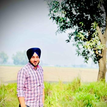 saaab - date a Italian, 100% free saaab