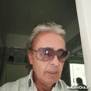 serge07 - date a Italian, 100% free serge07