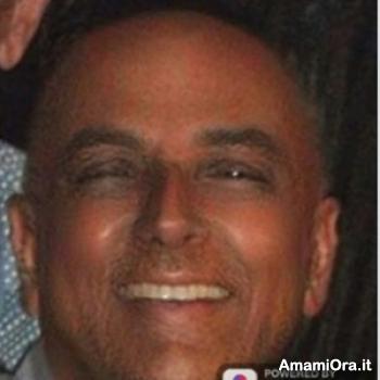 alexromano - date a Italian, 100% free alexromano