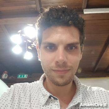 annibales - date a Italian, 100% free annibales