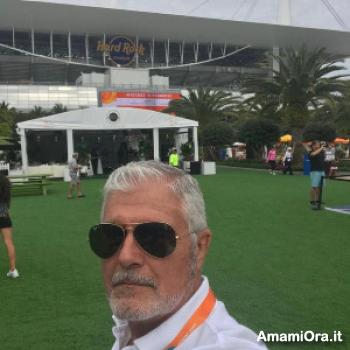 merrin - date a Italian, 100% free merrin