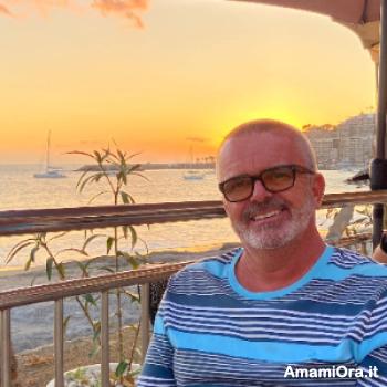 bruckner70 - date a Italian, 100% free bruckner70