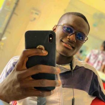 zalecisse - date a Italian, 100% free zalecisse