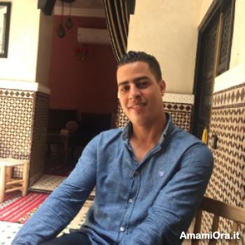 drimeng28 - date a Italian, 100% free drimeng28