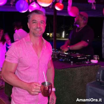 ralph21 - date a Italian, 100% free ralph21