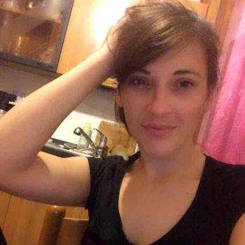 annabella1 - date a Italian, 100% free annabella1