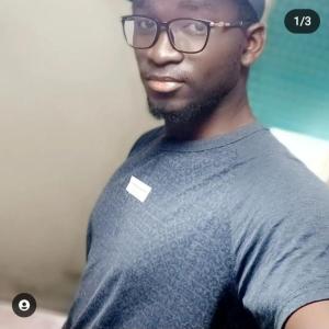 raol5030 - date a Italian, 100% free raol5030