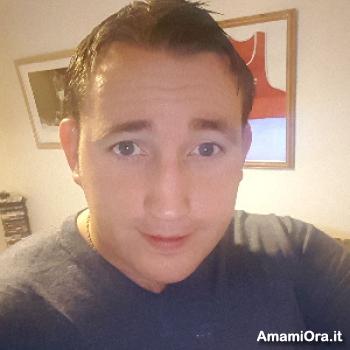 tournapoli - date a Italian, 100% free tournapoli