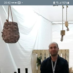 Joedaher - date a Italian, 100% free Joedaher