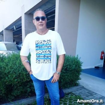 danye - date a Italian, 100% free danye