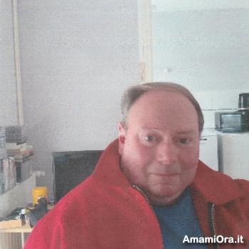 vartan - date a Italian, 100% free vartan