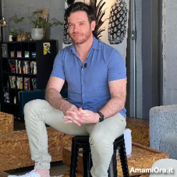 olivier121 - date a Italian, 100% free olivier121