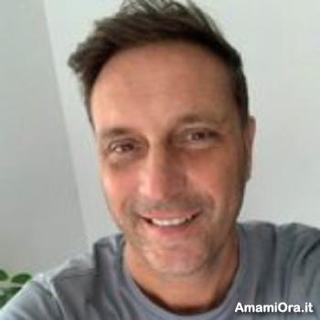 oliv6 - date a Italian, 100% free oliv6