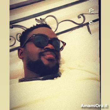 mamzoo - date a Italian, 100% free mamzoo